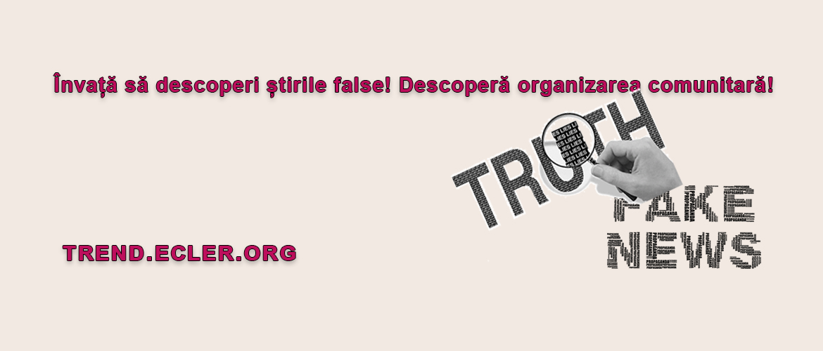 TREND (ro)